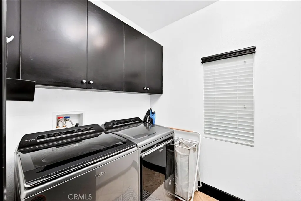 Additional image 42 of 27355 Trefoil St, Murrieta, CA 92562
