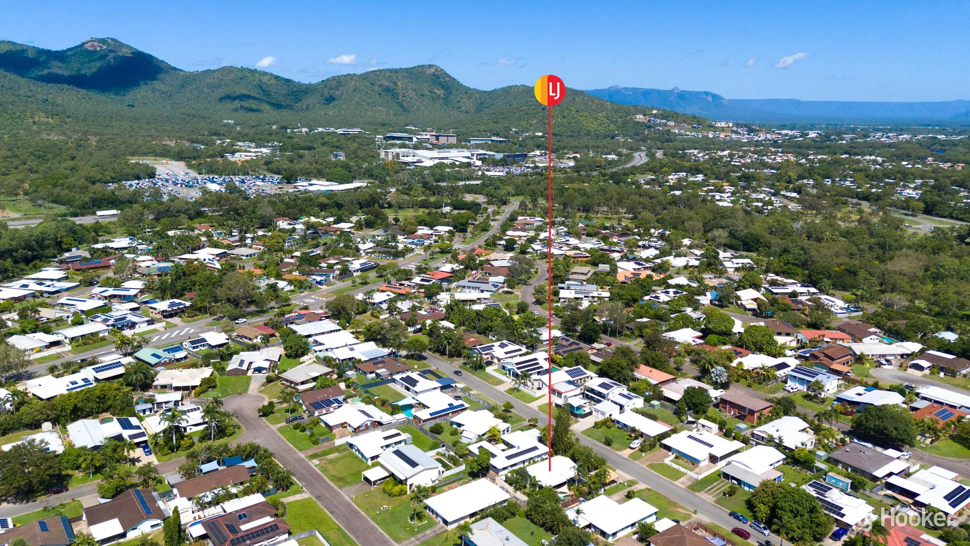 Additional image 12 of 19 Fardon Street, Annandale QLD 4814