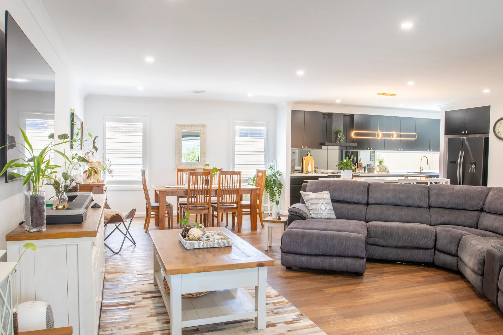 Additional image 11 of 4 Brennan Drive, Kelso NSW 2795