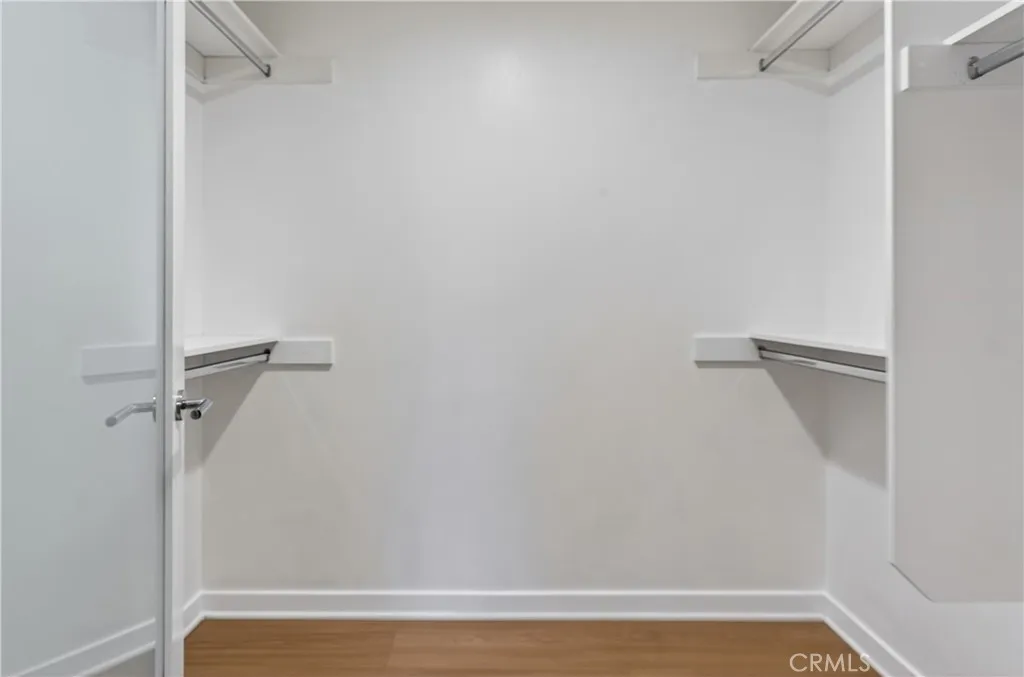 Additional image 22 of 11912 Laurelwood Dr. Unit 101, Studio City, CA 91604