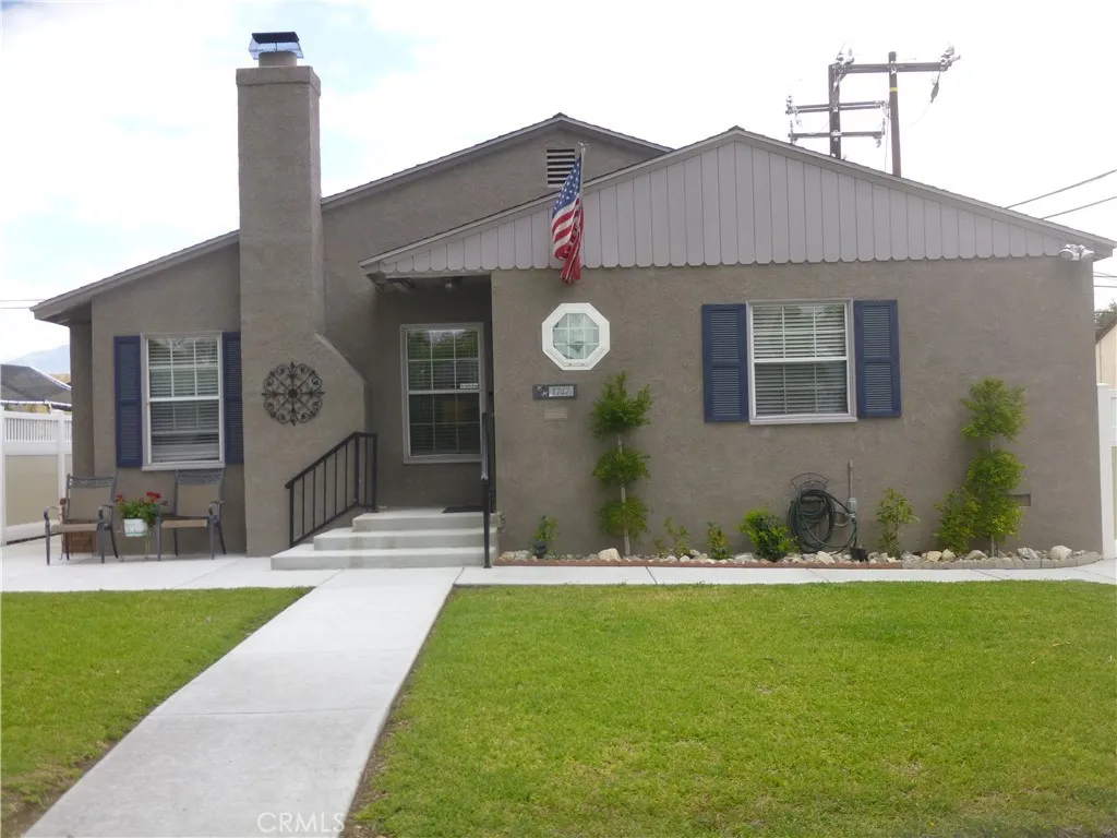 Additional image 46 of 1747 Valencia Avenue, San Bernardino, CA 92404