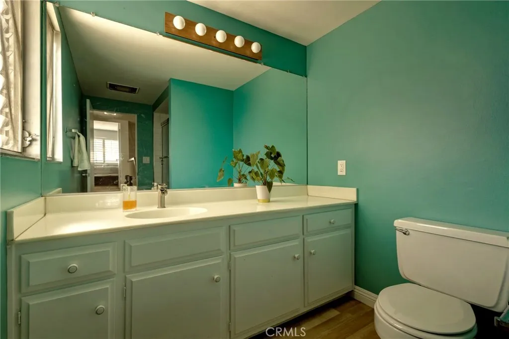 Additional image 15 of 4331 W Sarah Street Unit 10, Burbank, CA 91505