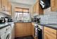 Additional image 6 of Timberley Close, Holbury, SO45