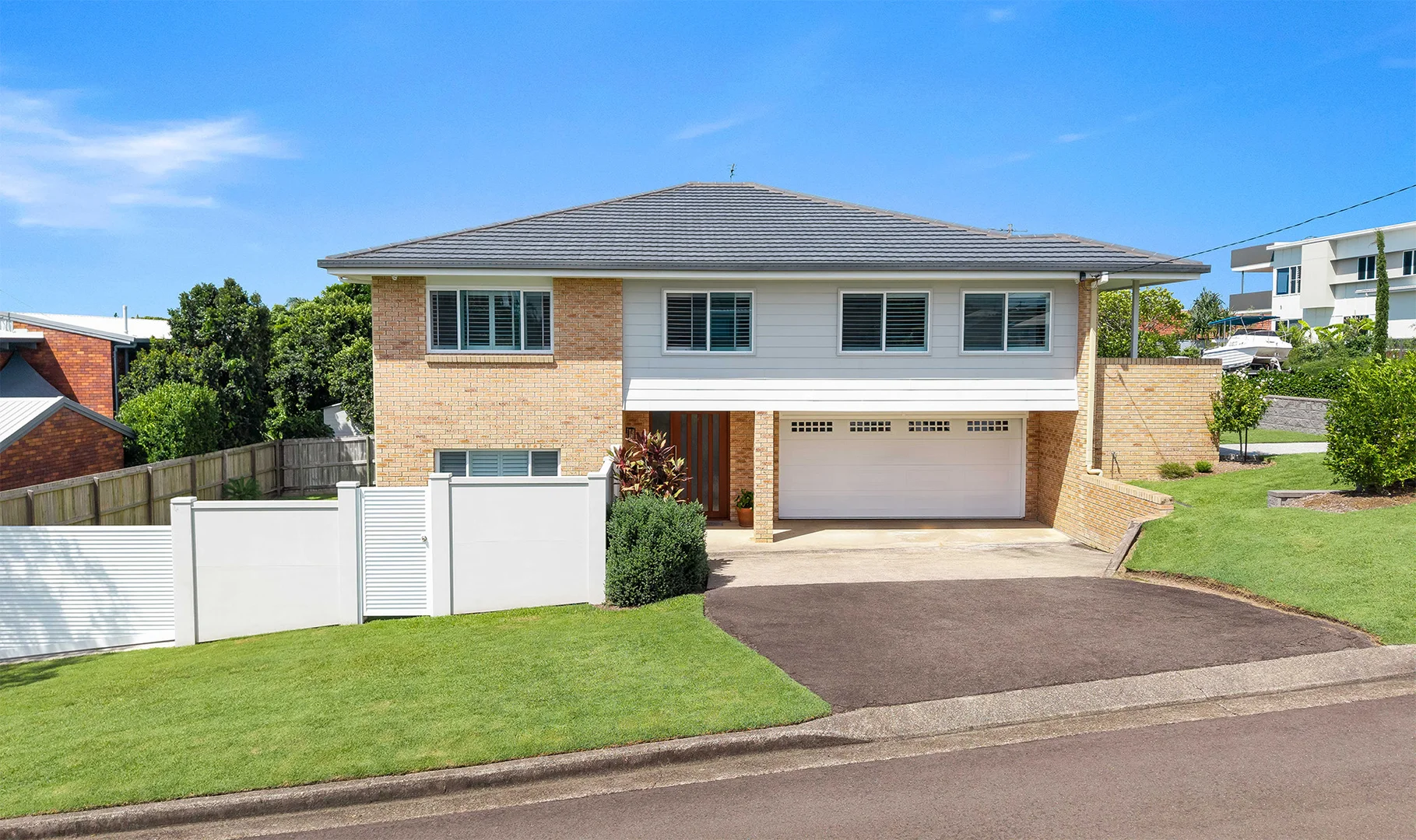 Additional image 23 of 7 Simpson Street, Shelly Beach QLD 4551