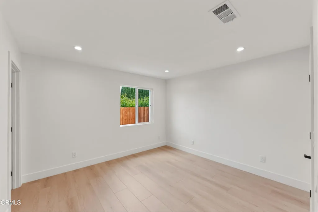 Additional image 21 of 2343 Calle Alucema, Thousand Oaks, CA 91360
