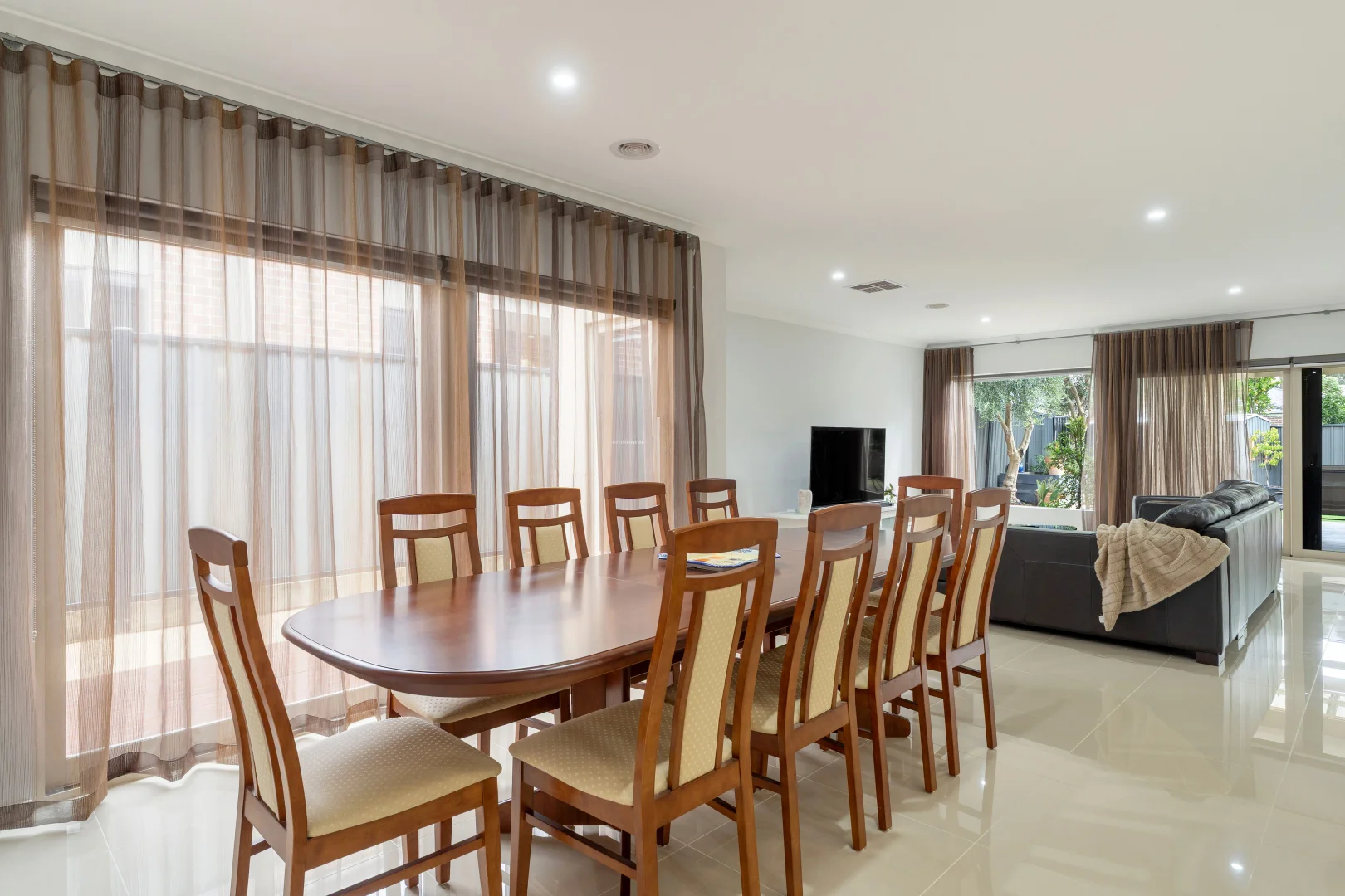Additional image 14 of 6 Calibre Avenue, Craigieburn VIC 3064