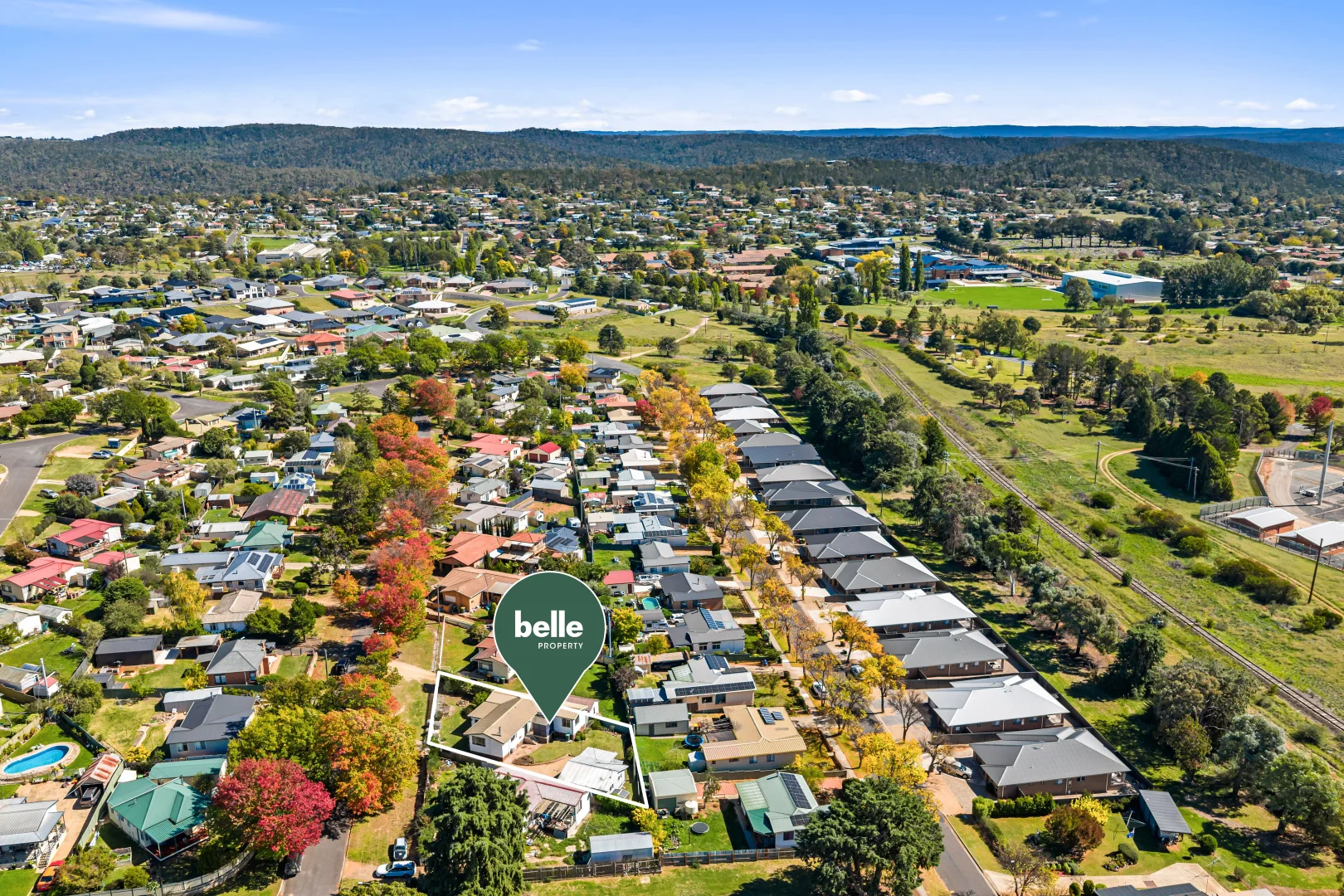 Additional image 25 of 4 Walla Street, Cooma NSW 2630