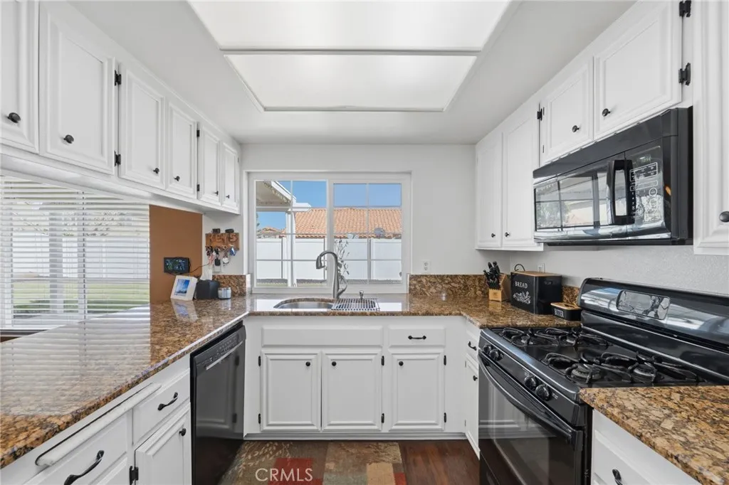 Additional image 40 of 13074 San Miguel Street, Victorville, CA 92392