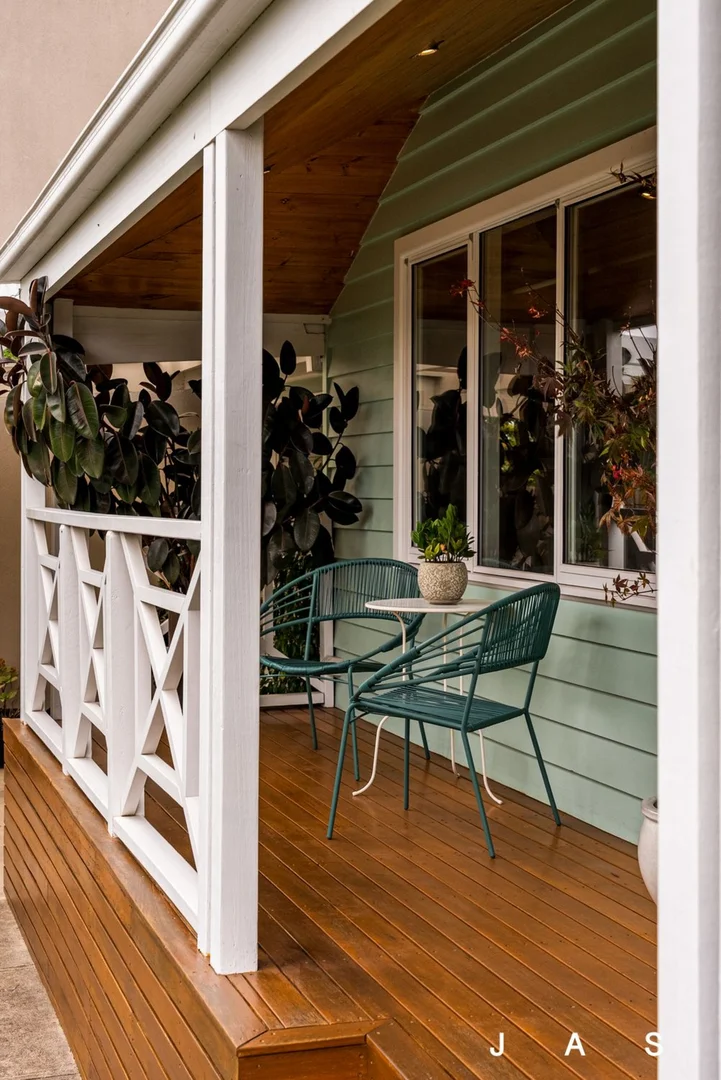 Additional image 2 of 11 Albert Facey Street, Maidstone VIC 3012