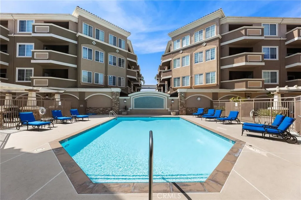 Additional image 35 of 2750 Artesia Blvd Unit 458, Redondo Beach, CA 90278