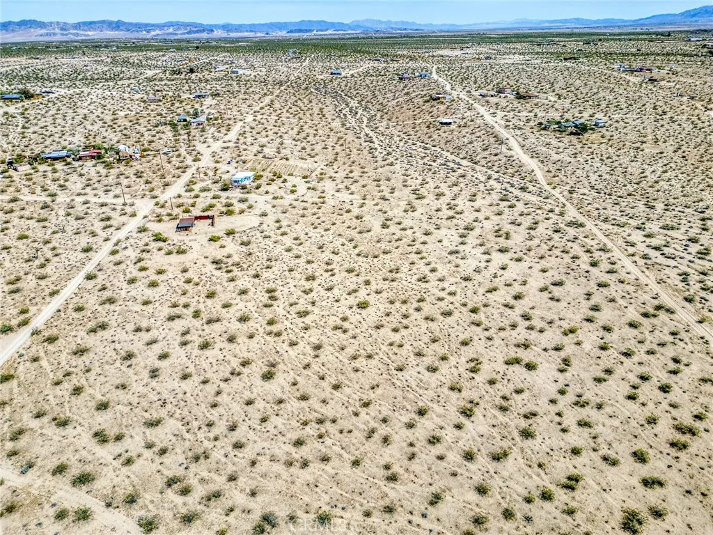 Additional image 91 of 64171 Learco Way, Joshua Tree, CA 92252