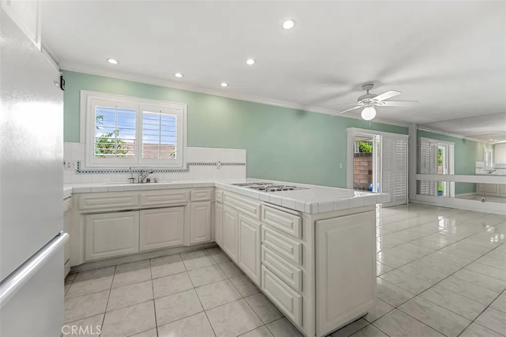 Additional image 63 of 1636 Hanging Rock Ave, Montebello, CA 90640