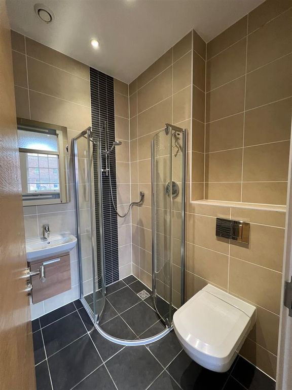 Additional image 12 of 3 bed terraced house for saleFreshwater, Isle Of Wight PO40