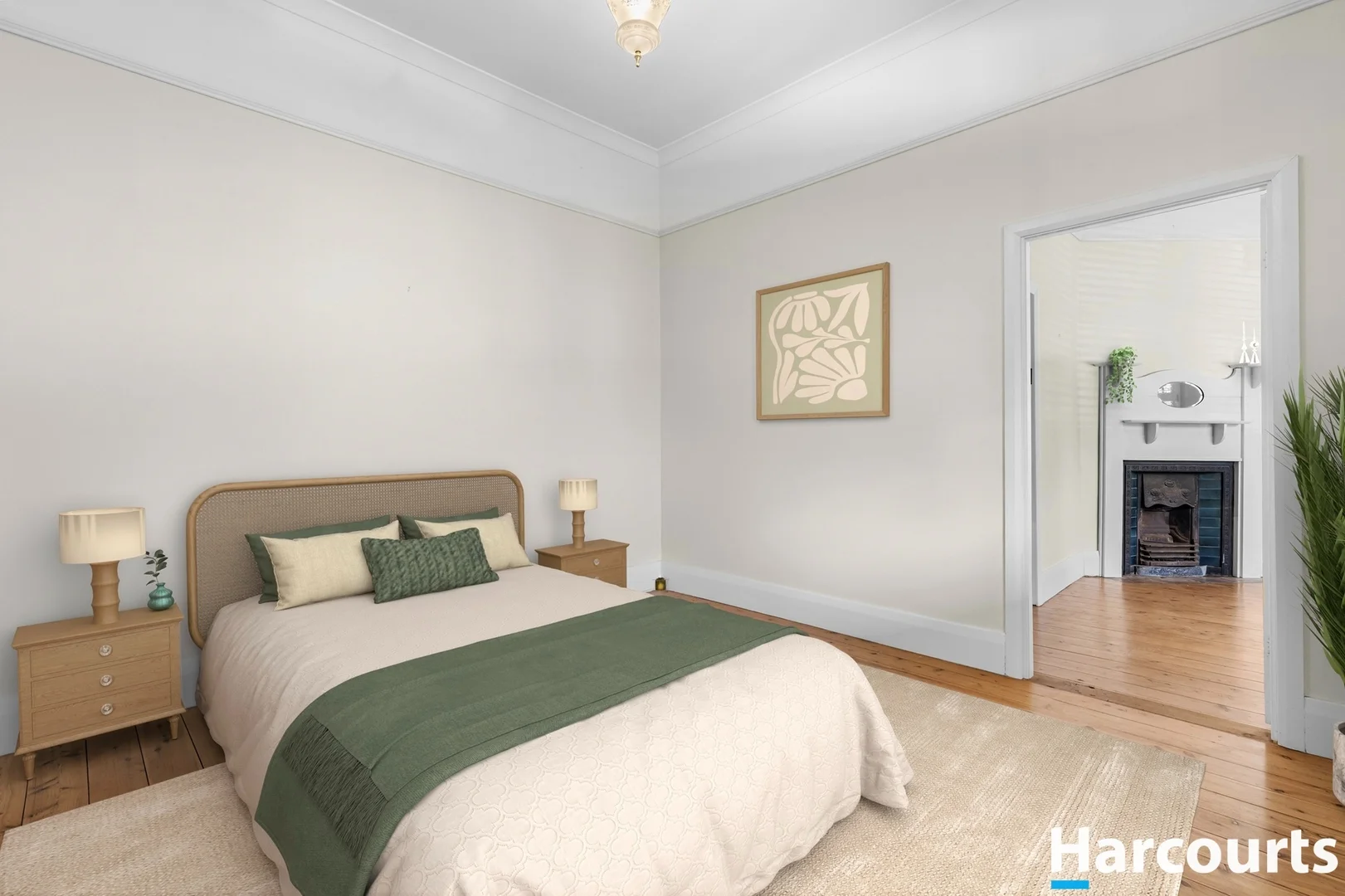 Additional image 4 of 46 Grey Street, Clarence Town NSW 2321