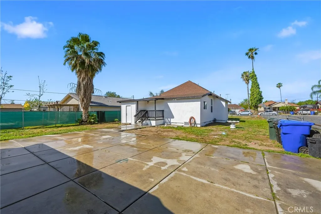 Additional image 32 of 7221 Osbun Rd, San Bernardino, CA 92404