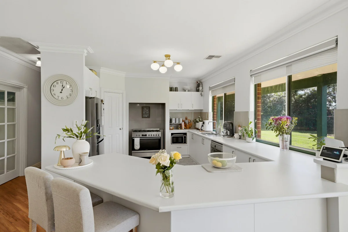 Additional image 4 of 15 Staniland Street, Orange Grove WA 6109