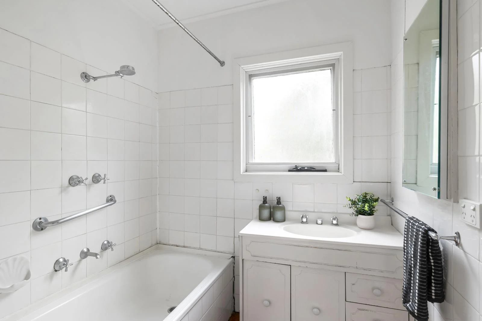 Additional image 8 of 46 William Street, Abbotsford VIC 3067