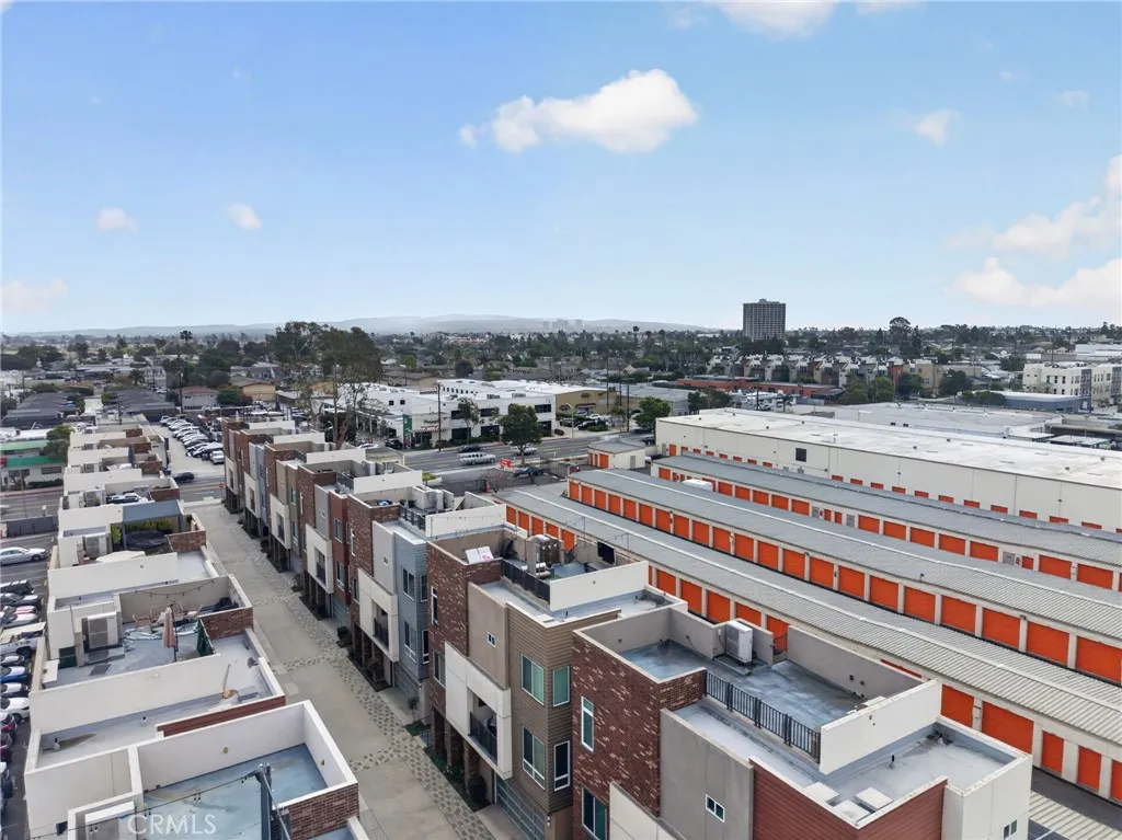 Additional image 50 of 821 Brickyard, Costa Mesa, CA 92627