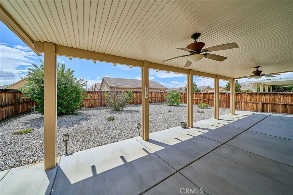 Additional image 85 of 16717 Hastings Pl, Victorville, CA 92395