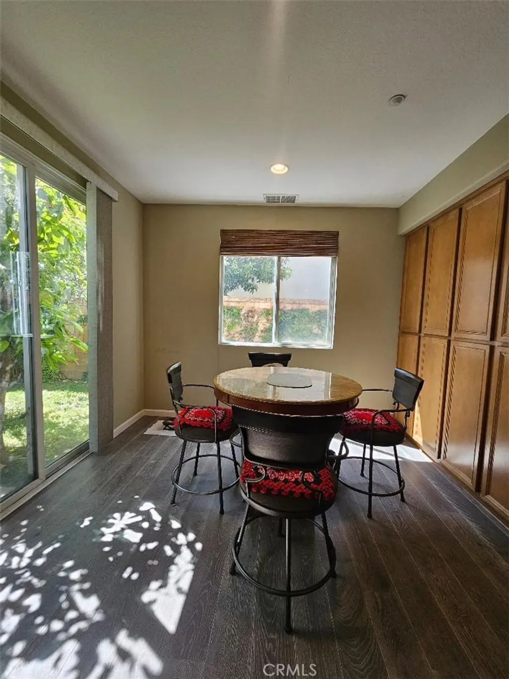 Additional image 11 of 5965 Lost Horse Dr, Fontana, CA 92336