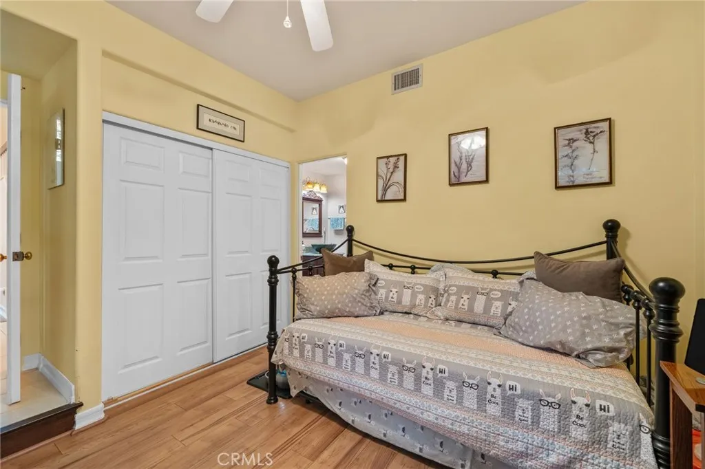 Additional image 82 of 334 Lakeside Ave, Redlands, CA 92373