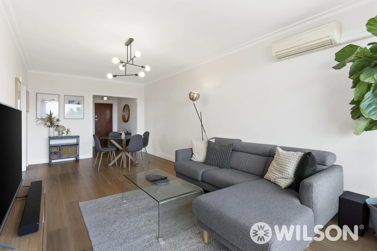 Additional image 3 of 7/13 Rockbrook Road, St Kilda East VIC 3183