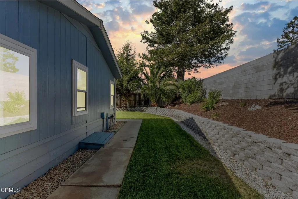 Additional image 8 of 3446 Greenacre Drive, Santa Maria, CA 93455