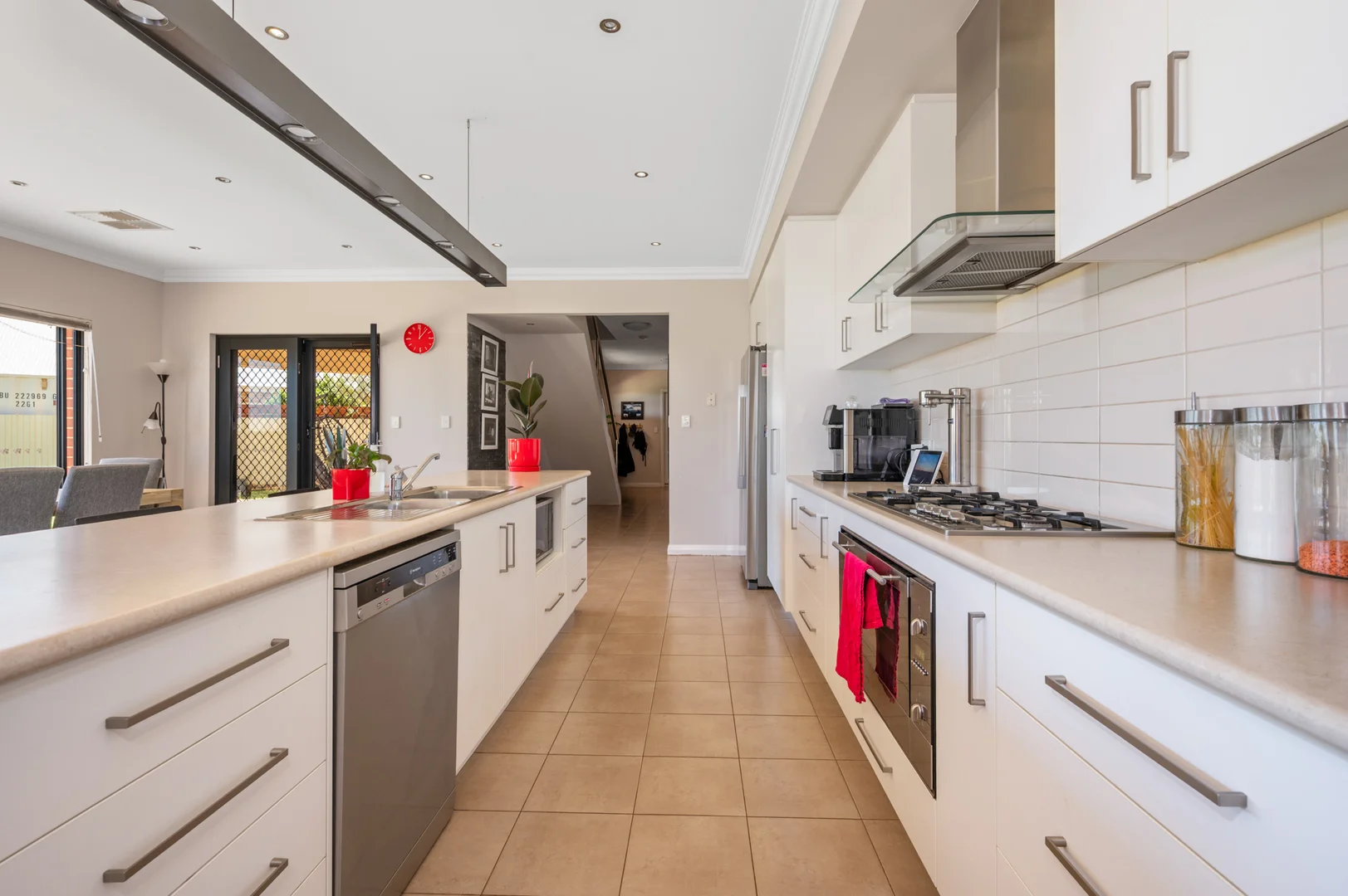 Additional image 2 of 14B Purna Place, Hannans WA 6430