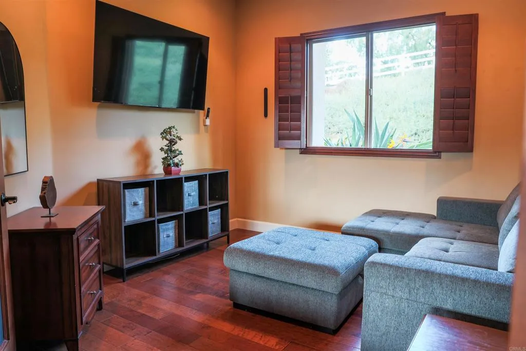 Additional image 31 of 849 Singing Ridge Road, El Cajon, CA 92019