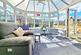 Additional image 6 of Brandwood Park, Stacksteads, Rossendale, OL13