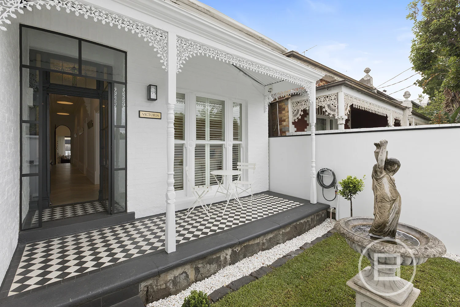 Additional image 18 of 60 Williams Road, Prahran VIC 3181