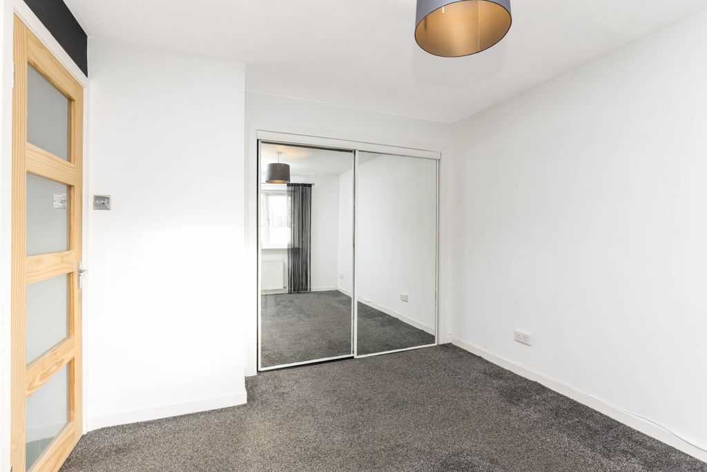 Additional image 8 of 1 bed flat to rentDumbarton Road, Glasgow G14