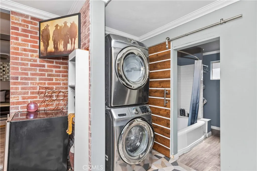 Additional image 60 of 2748 30th Street, San Diego, CA 92104