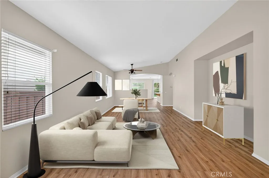 Additional image 5 of 30910 Crystalaire Dr, Temecula, CA 92591