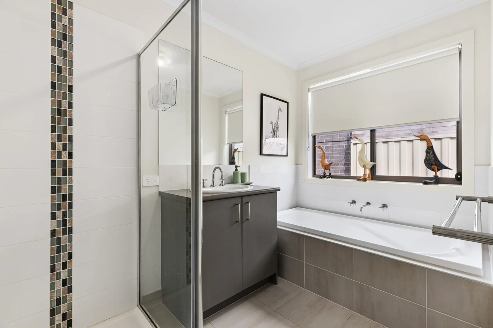 Additional image 11 of 8 Bolton Street, Sebastopol VIC 3356