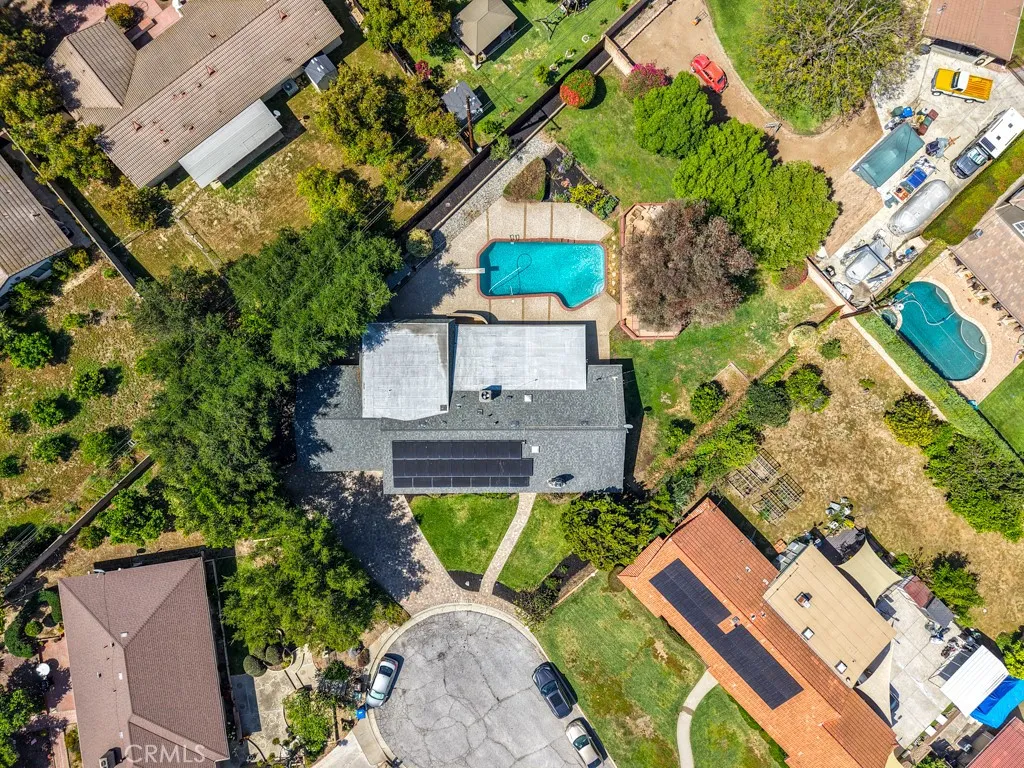 Additional image 66 of 15203 Glenn Hill St, Hacienda Heights, CA 91745