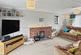 Roseland Gardens, Bodmin, PL31 photo 4