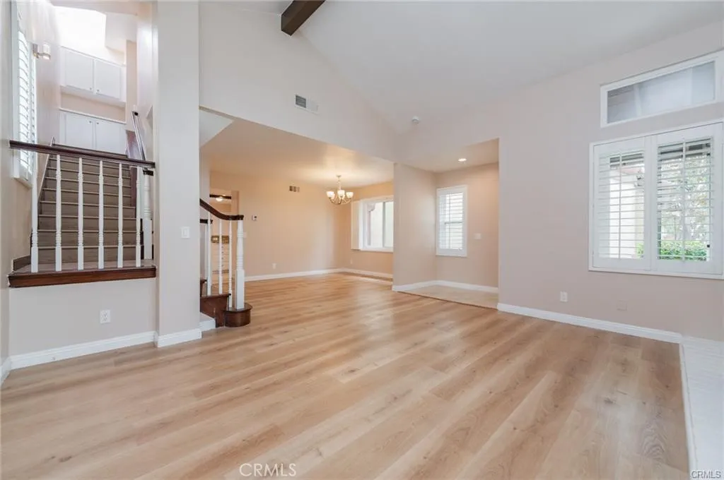 Additional image 8 of 7 Tivoli, Irvine, CA 92620