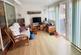 Additional image 5 of Holman Avenue, Cornwall TR14