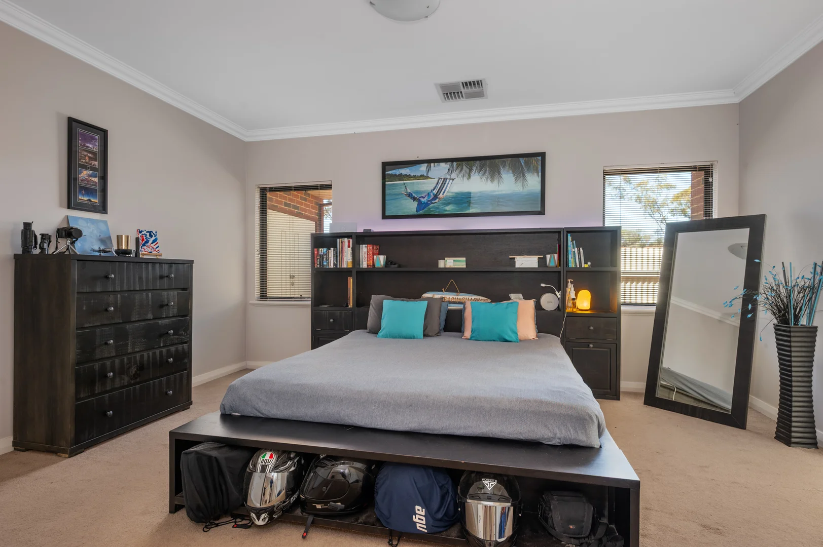 Additional image 5 of 14B Purna Place, Hannans WA 6430