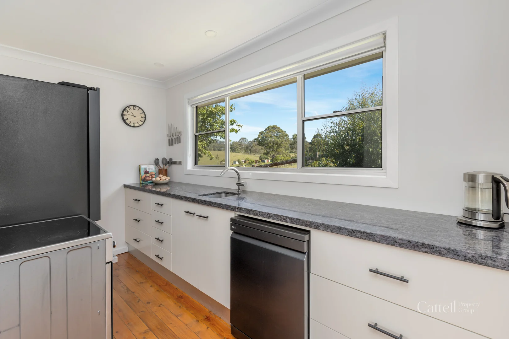 Additional image 9 of 1468 Maitland Vale Road, Lambs Valley NSW 2335