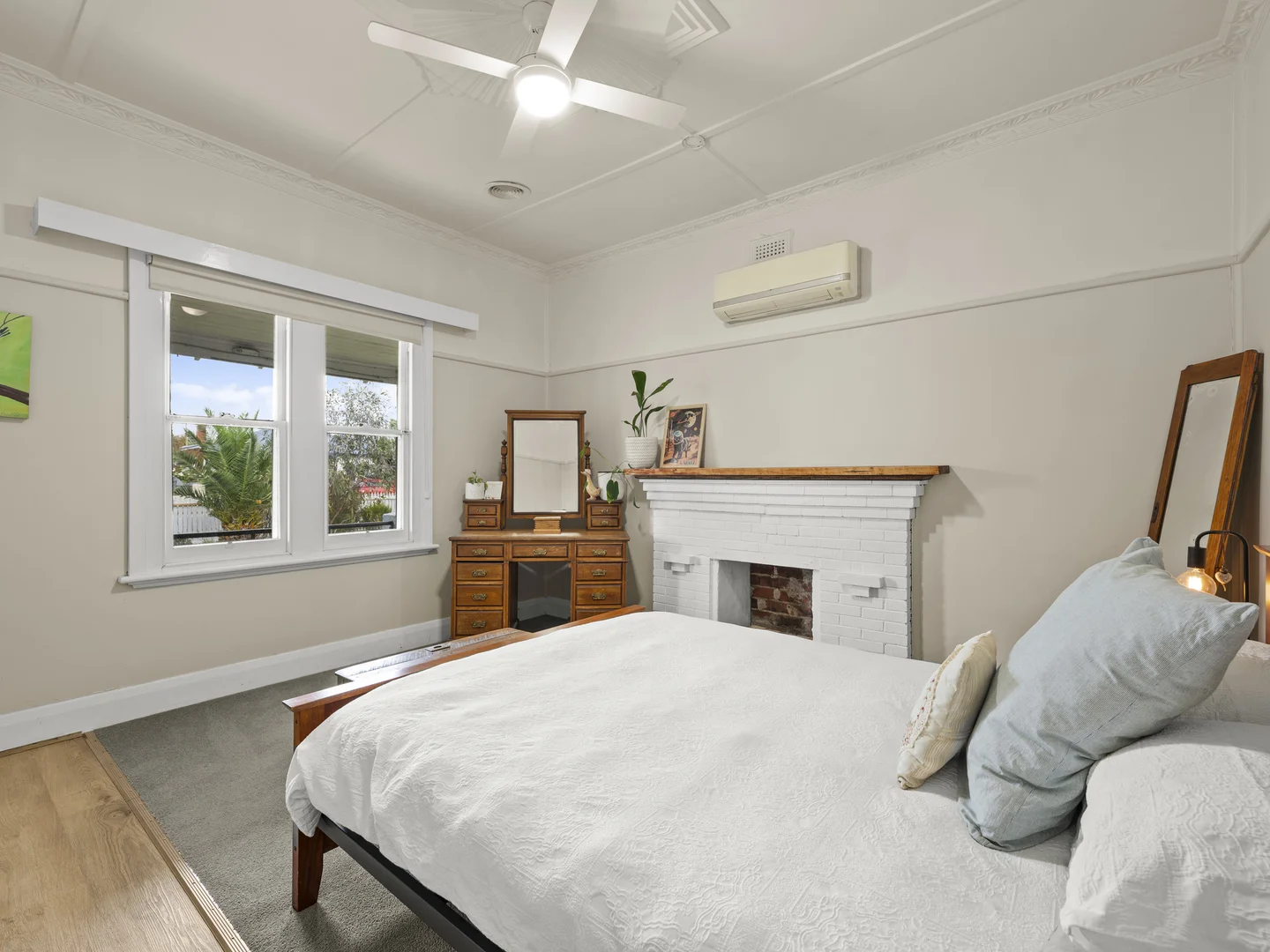 Additional image 9 of 11 Byrne Street, Benalla VIC 3672