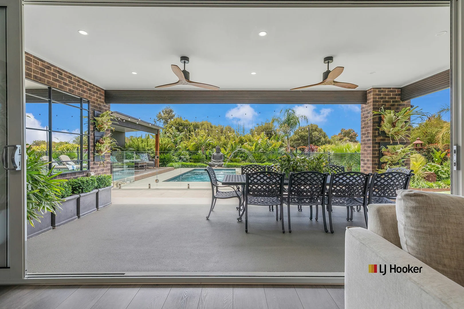 Additional image 22 of 41 Bottlebrush Drive, Moama NSW 2731