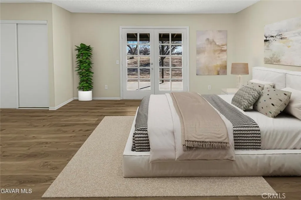 Additional image 73 of 37324 97th Street East, Littlerock, CA 93543