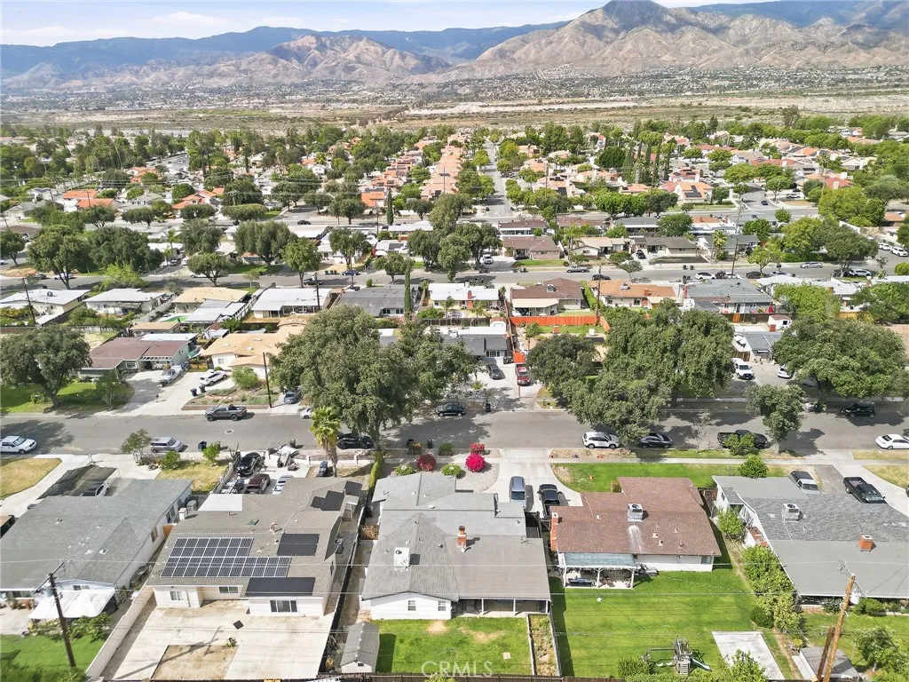 Additional image 61 of 226 Hartzell Avenue, Redlands, CA 92374