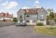 Park View, Sturry, Canterbury, Kent, CT2