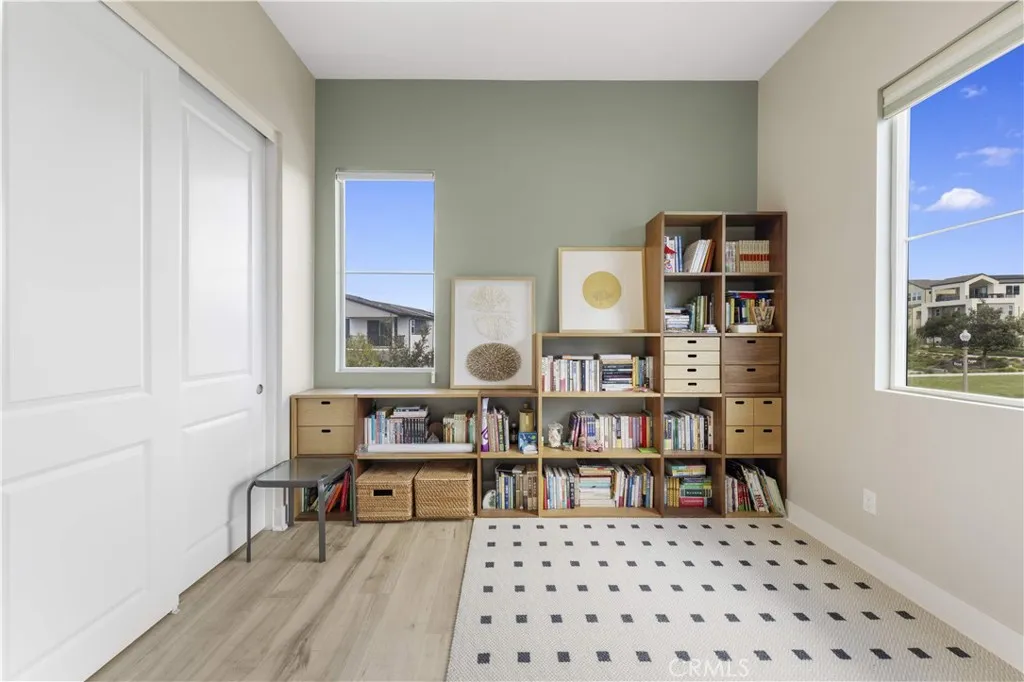 Additional image 28 of 130 Yugen, Irvine, CA 92618