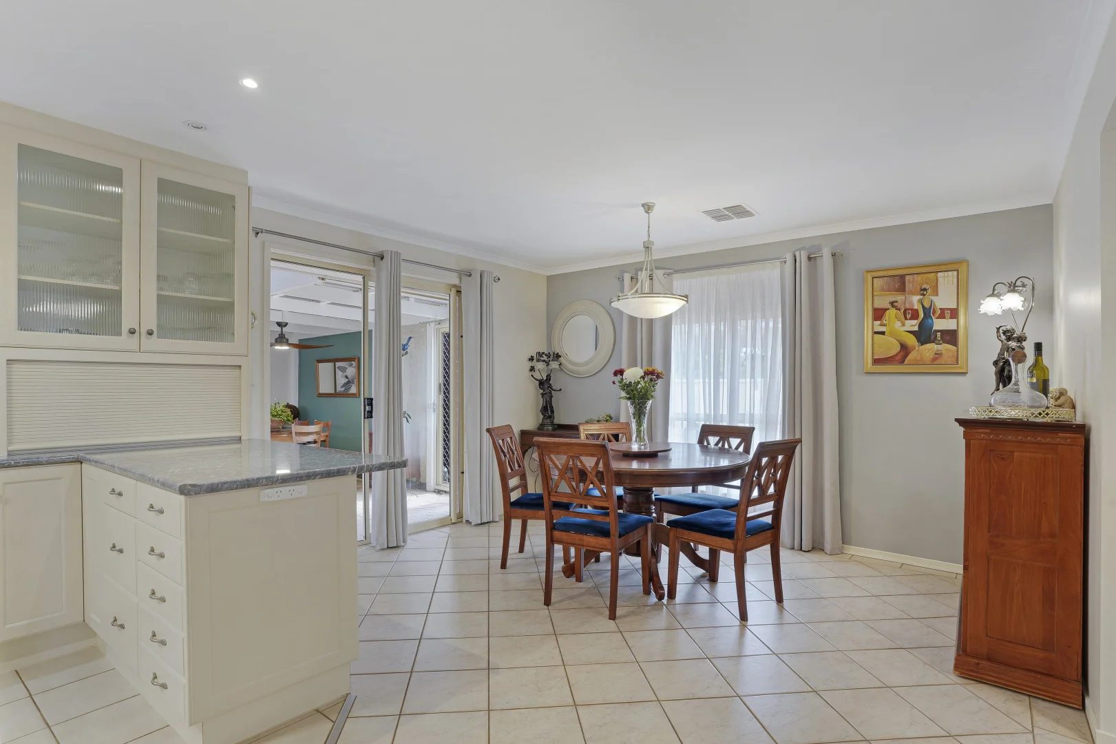 Additional image 6 of 10 Barossa Court, Lyndoch SA 5351