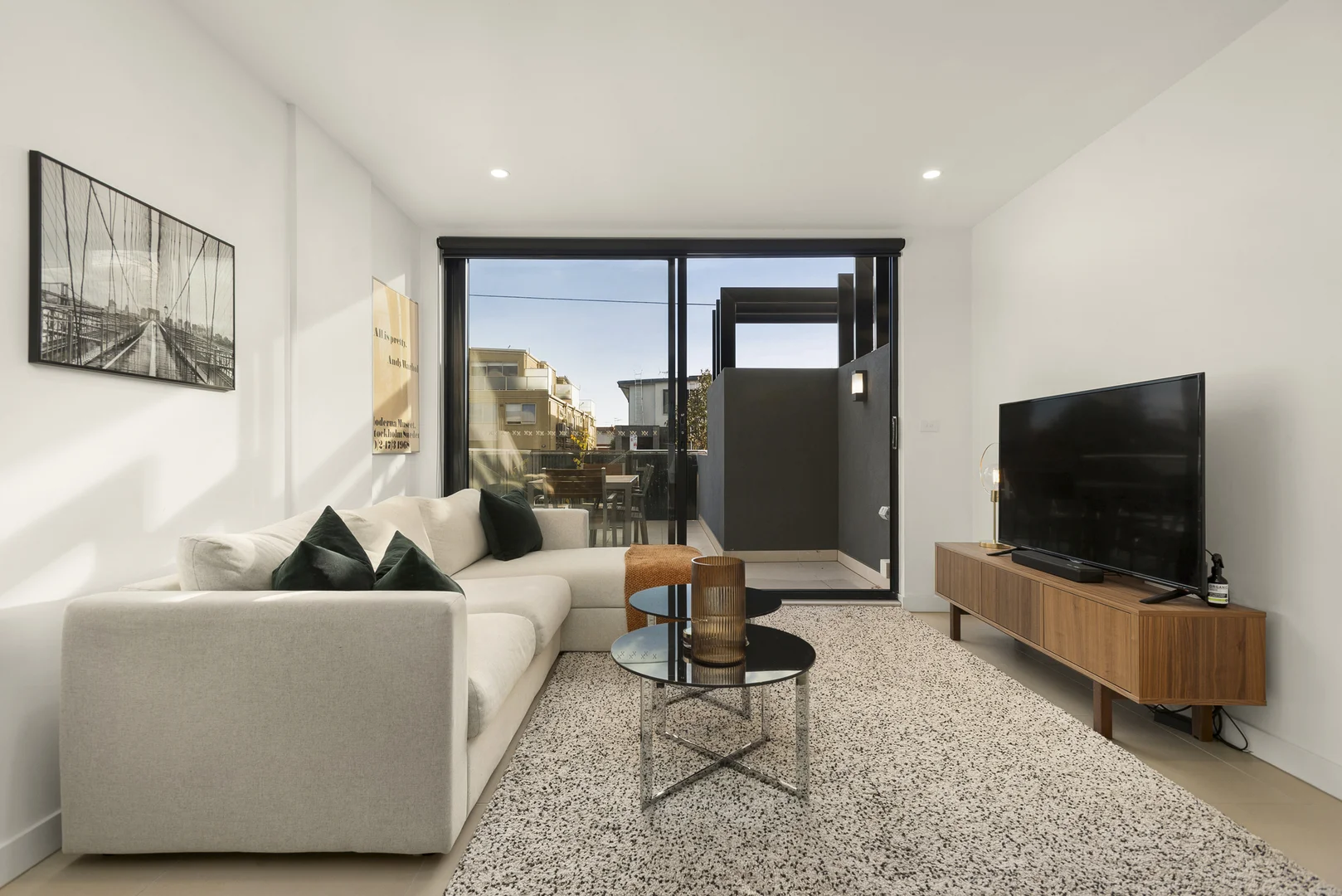 Additional image 3 of 3/140 Hotham Street, St Kilda East VIC 3183