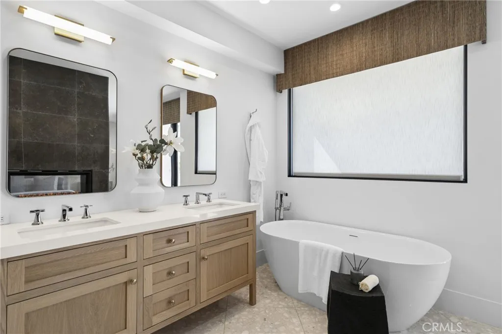 Additional image 19 of 716 Heliotrope Ave, Corona Del Mar, CA 92625